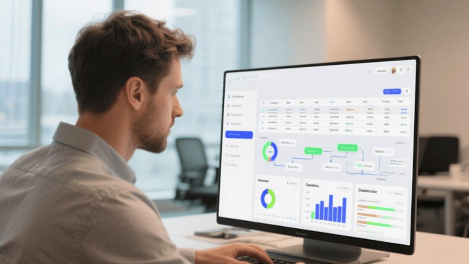 Data Governance with Dataplex Universal Catalog Coursera